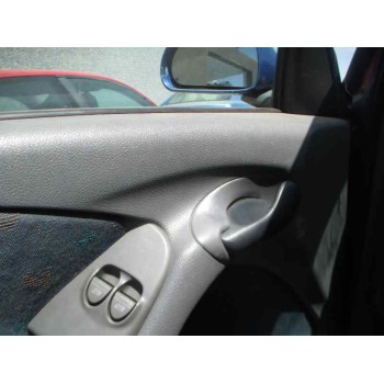 fiat brava (182) del año 1995