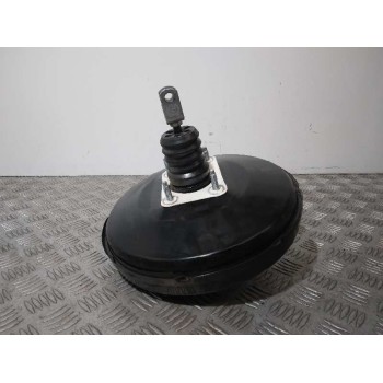 SERVOFRENO 0261230205 