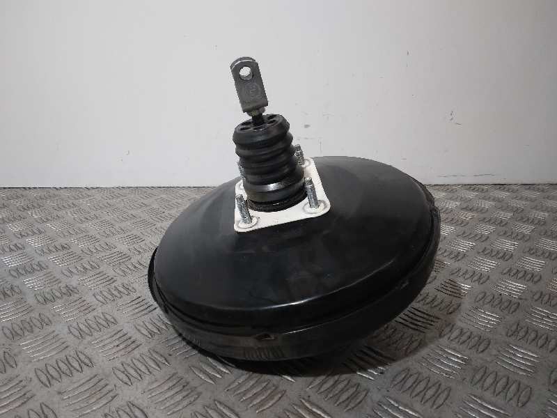 Recambio de servofreno para kia carens ( ) basic referencia OEM IAM 0261230205  