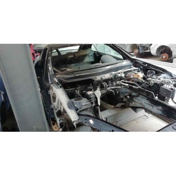 mercedes-benz clase slk (w171) roadster del año 2006