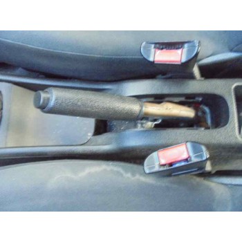 opel astra g berlina del año 2004