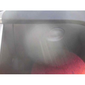 renault koleos del año 2010