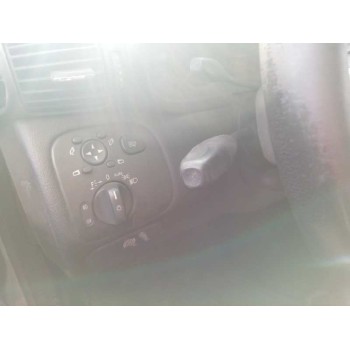 mercedes-benz clase c (w203) sportcoupe del año 2007