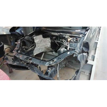 mercedes-benz clase slk (w171) roadster del año 2006