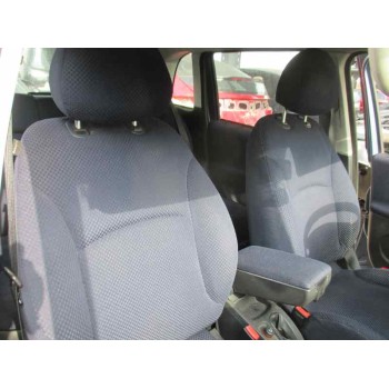 fiat stilo (192) del año 2002