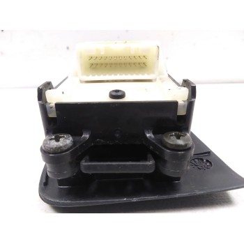 Recambio de mando elevalunas delantero izquierdo para toyota avensis (_t25_) 1.8 (zzt251_) referencia OEM IAM 8480205210b0  