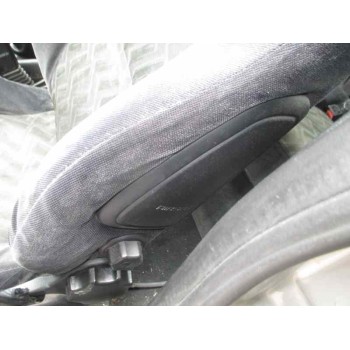 opel vectra b berlina del año 2000