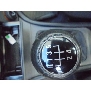 opel astra g berlina del año 2004