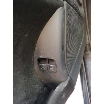 mercedes-benz clase c (w203) sportcoupe del año 2007