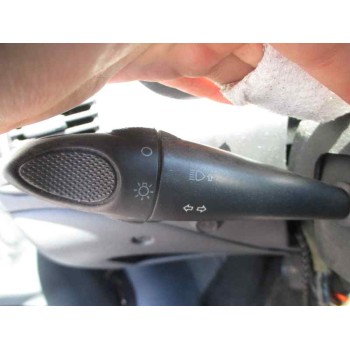 fiat brava (182) del año 1995