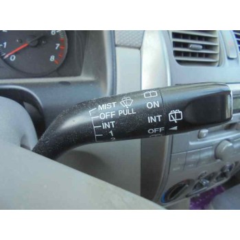 mazda premacy (cp) del año 2001