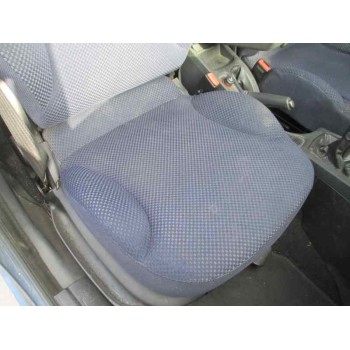 fiat stilo (192) del año 2002