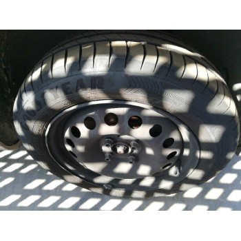 renault clio iii del año 2005