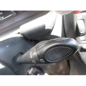 fiat brava (182) del año 1995