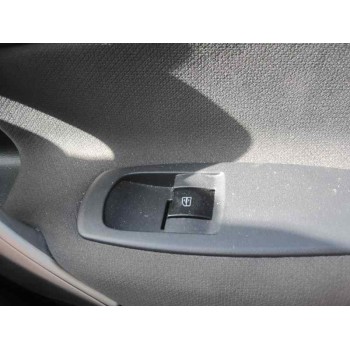 renault koleos del año 2010