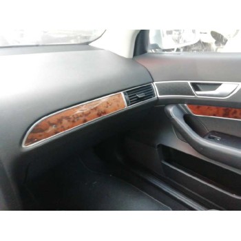 audi a6 berlina (4f2) del año 2007