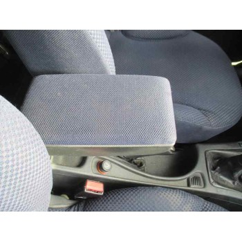 fiat stilo (192) del año 2002