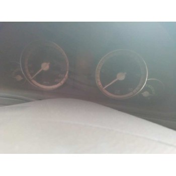 mercedes-benz clase c (w203) sportcoupe del año 2007