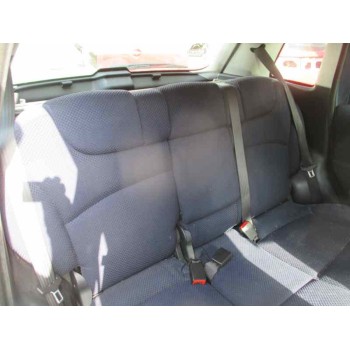 fiat stilo (192) del año 2002