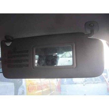 renault clio ii fase ii (b/cb0) del año 2003