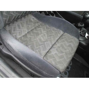 opel vectra b berlina del año 2000