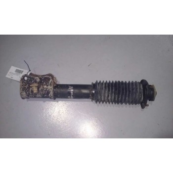 Recambio de amortiguador delantero derecho para suzuki vitara se/sv (et) 1.6 16v cat referencia OEM IAM 4160156BC0  