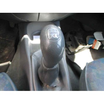 fiat brava (182) del año 1995