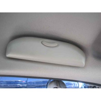 renault koleos del año 2010