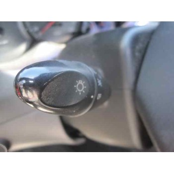 hyundai coupe (rd) del año 2001