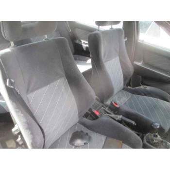 opel vectra a del año 1993