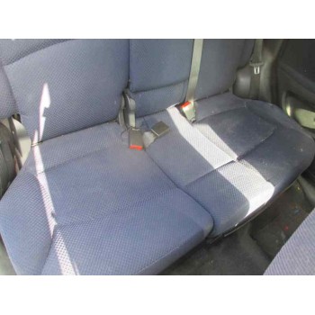 fiat stilo (192) del año 2002