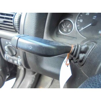 opel astra g berlina del año 2004