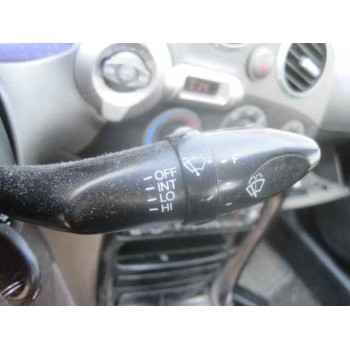 hyundai coupe (rd) del año 2001