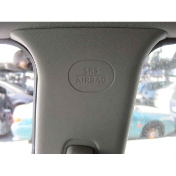 renault koleos del año 2010