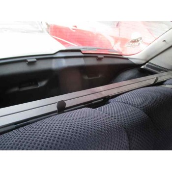 fiat stilo (192) del año 2002