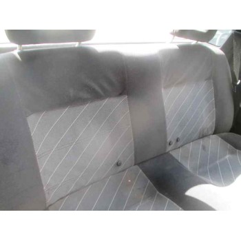 opel vectra a del año 1993