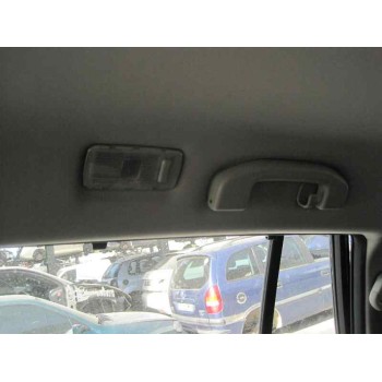 renault koleos del año 2010