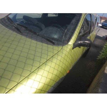 opel corsa b del año 1998