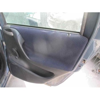 fiat stilo (192) del año 2002