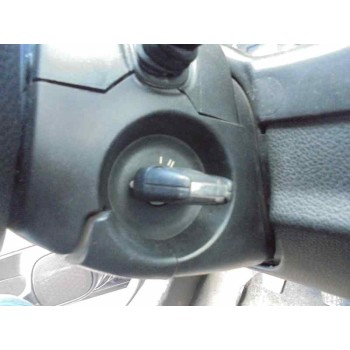 opel astra g berlina del año 2004