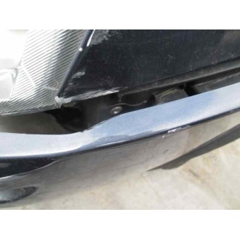 opel corsa c del año 2005