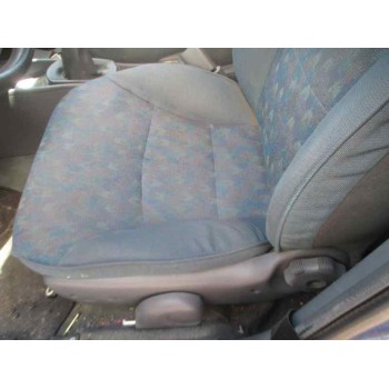 fiat brava (182) del año 1995