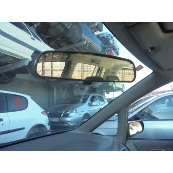 mazda premacy (cp) del año 2001