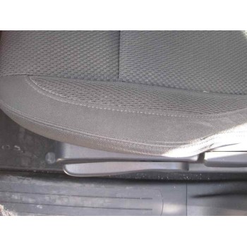 renault koleos del año 2010