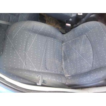 renault clio ii fase ii (b/cb0) del año 2003