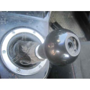 hyundai coupe (rd) del año 2001