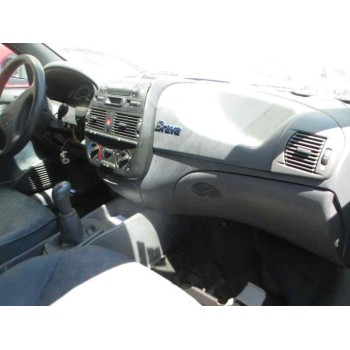 fiat brava (182) del año 1995