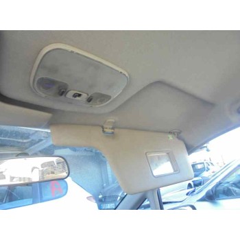 mazda premacy (cp) del año 2001