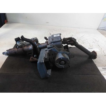 COLUMNA DIRECCION C1BC3C529AS C1BC-3C529-AE C1BC-3C529-AG