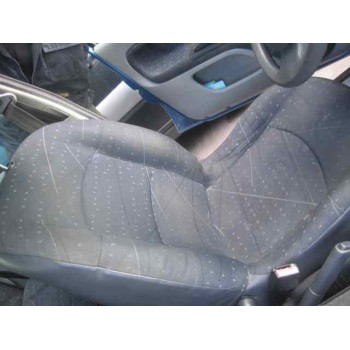 renault clio ii fase ii (b/cb0) del año 2003